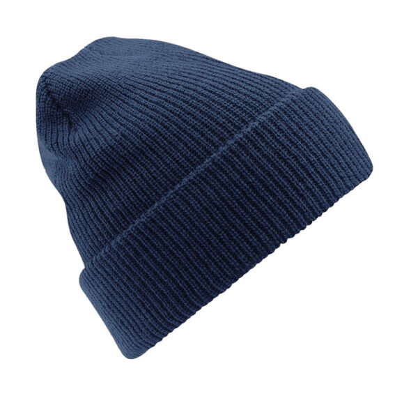 Heritage Beanie - Image 5