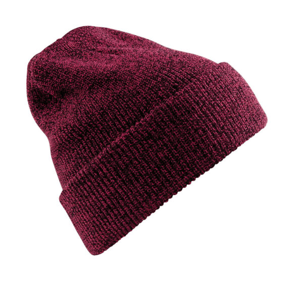 Heritage Beanie - Image 6