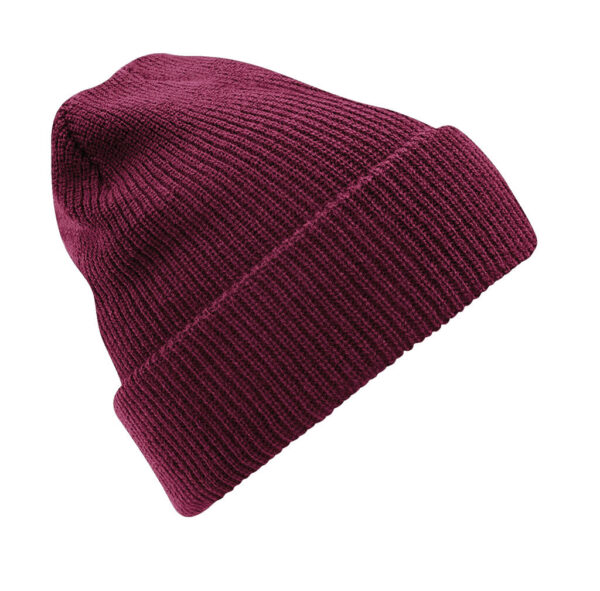 Heritage Beanie - Image 7