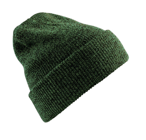 Heritage Beanie - Image 8