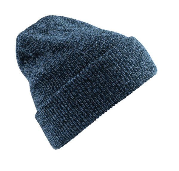 Heritage Beanie - Image 9