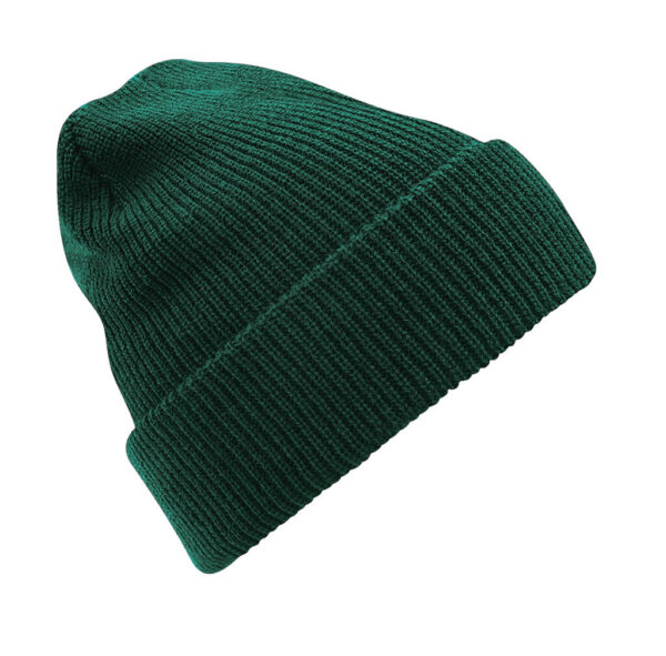 Heritage Beanie - Image 10