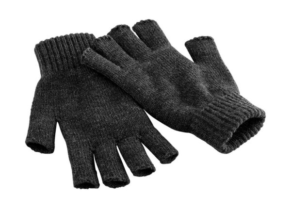 Fingerless Gloves - Image 2