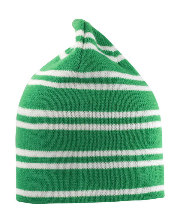 Team Reversible Beanie - Image 3