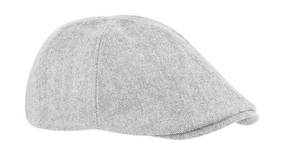 Ivy Cap - Image 2