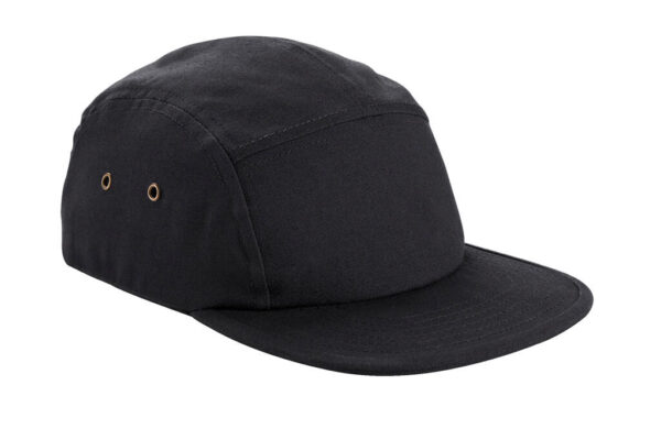 Canvas 5 Panel Cap - Image 2