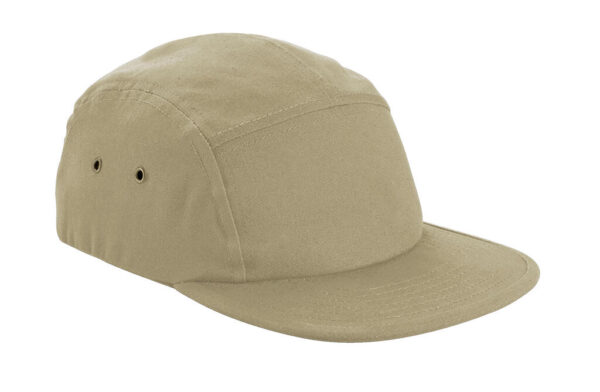 Canvas 5 Panel Cap - Image 6