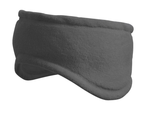 Polartherm™ Headband - Image 2