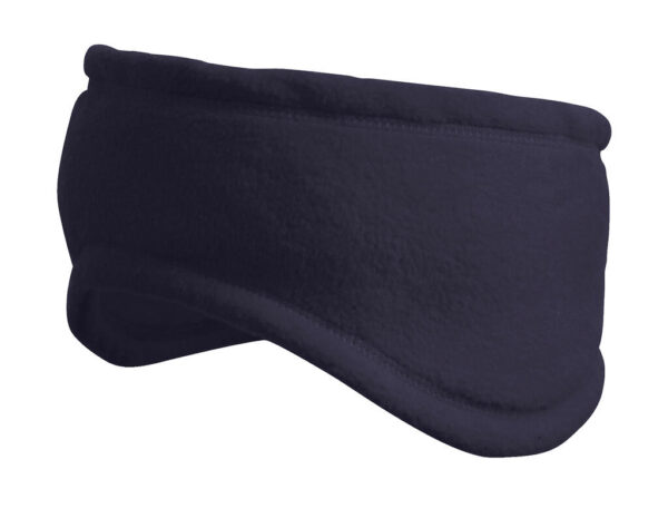 Polartherm™ Headband - Image 3