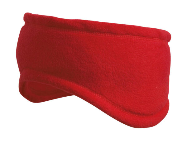 Polartherm™ Headband - Image 4