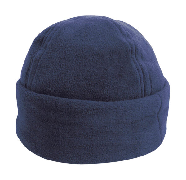 Polartherm™ Ski Bob Hat - Image 3