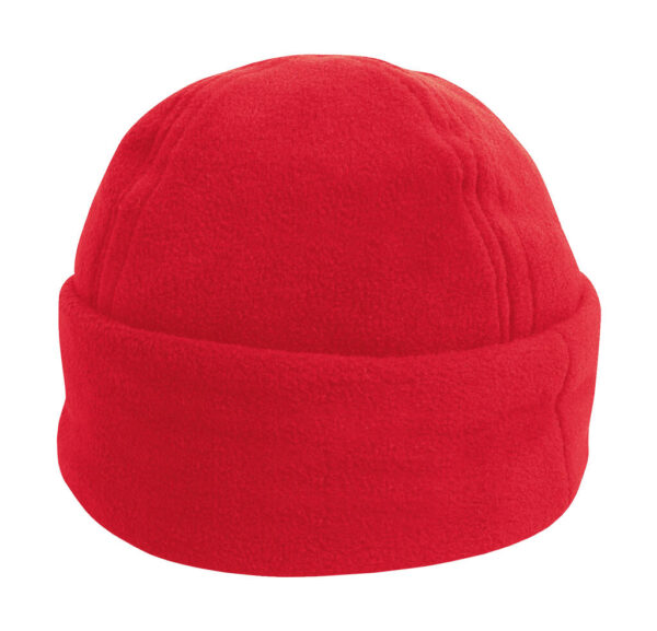 Polartherm™ Ski Bob Hat - Image 4