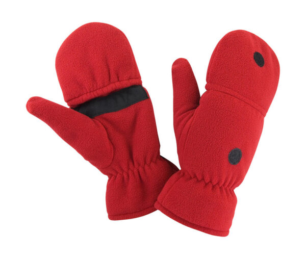 Palmgrip Glove-Mitt - Image 2