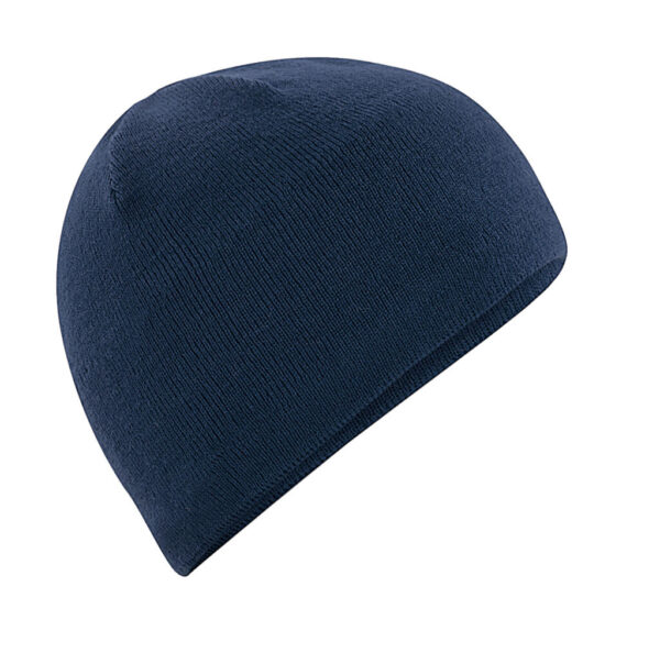 Active Performance Beanie - Image 2