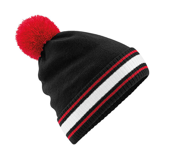 Stadium Beanie