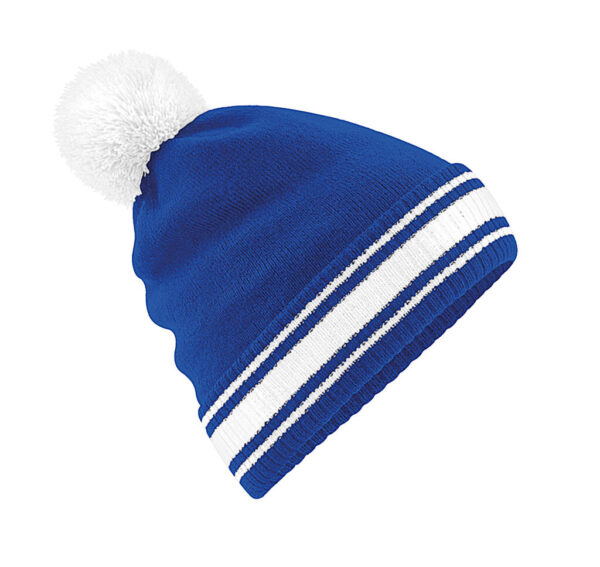 Stadium Beanie - Image 2