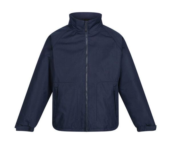 Hudson Jacket - Image 2