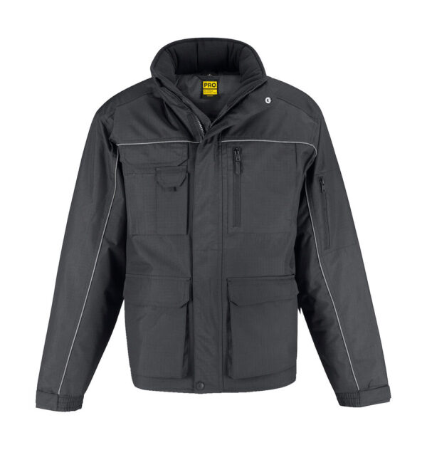 Shelter PRO Jacket - Image 2