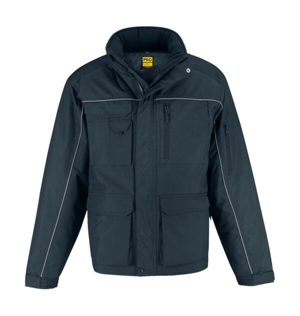 Shelter PRO Jacket - Image 3