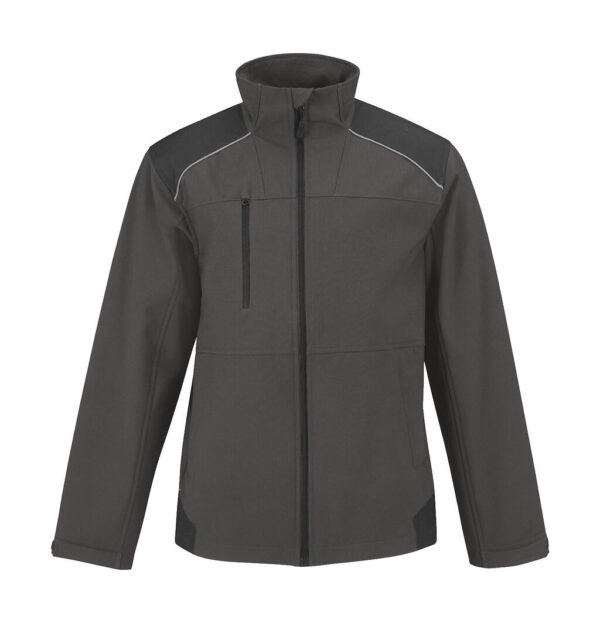 Shield Softshell PRO - Image 2