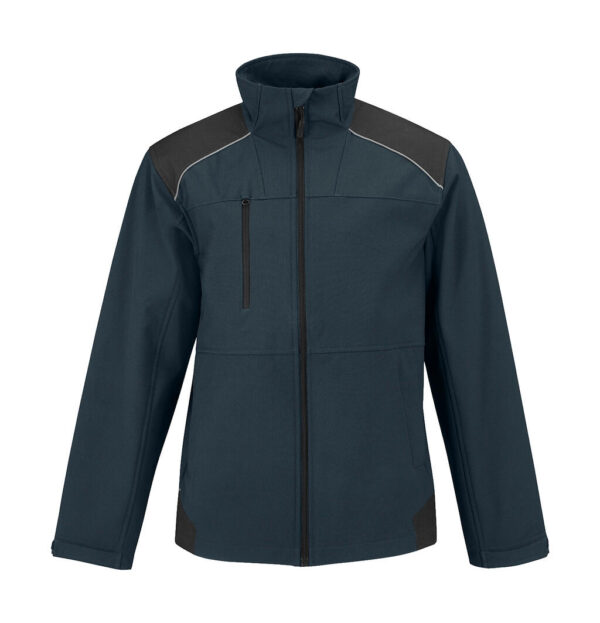 Shield Softshell PRO - Image 3