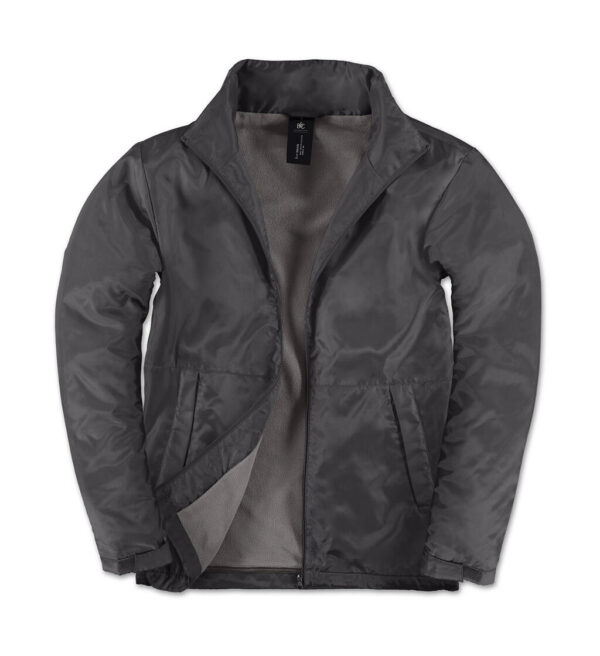 Multi-Active/men Jacket - Image 3