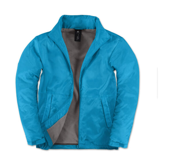 Multi-Active/men Jacket - Image 5