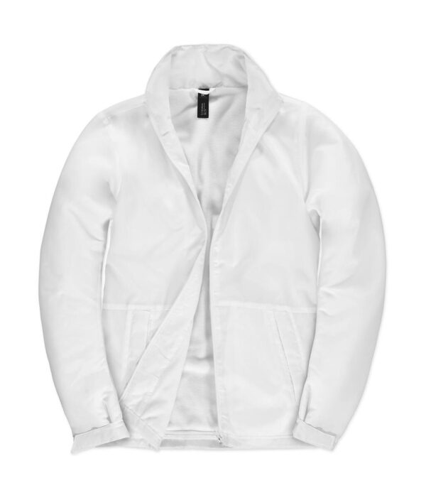 Multi-Active/women Jacket