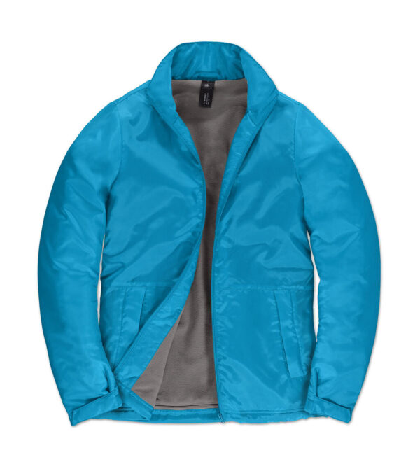 Multi-Active/women Jacket - Image 5