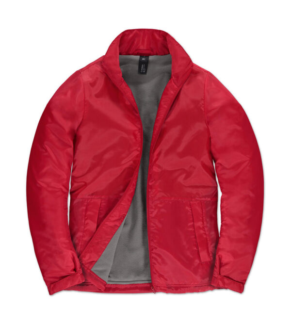 Multi-Active/women Jacket - Image 6