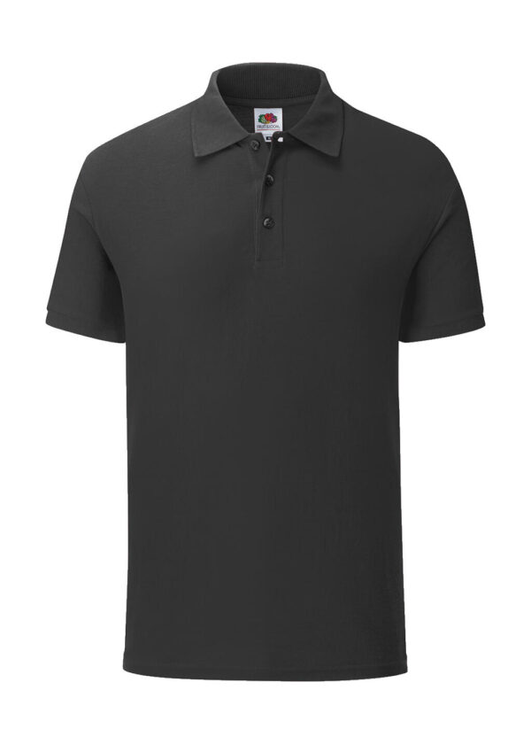 Iconic Polo - Image 3