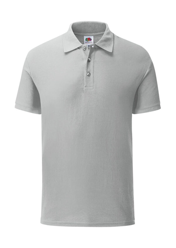 Iconic Polo - Image 4