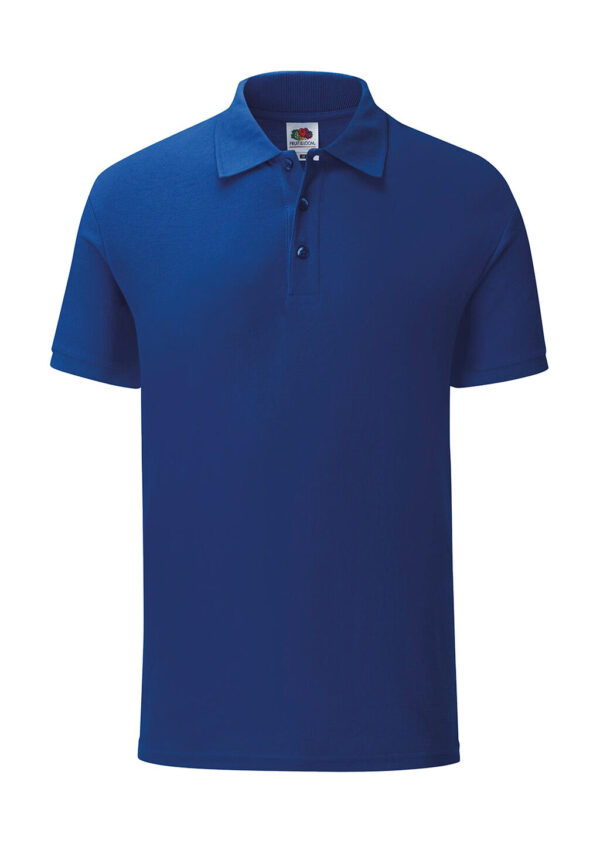 Iconic Polo - Image 12