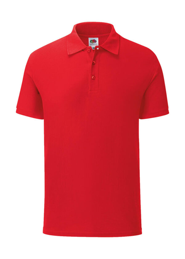 Iconic Polo - Image 14