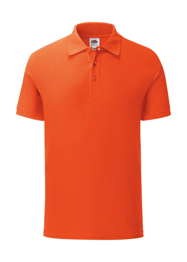 Iconic Polo - Image 15