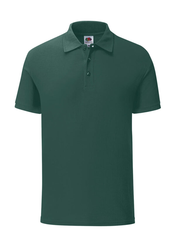 Iconic Polo - Image 21