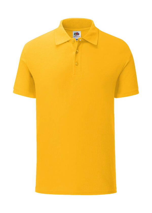 Iconic Polo - Image 22