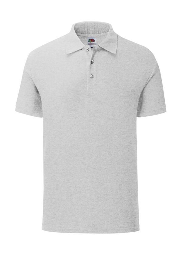 65/35 Tailored Fit Polo - Image 3