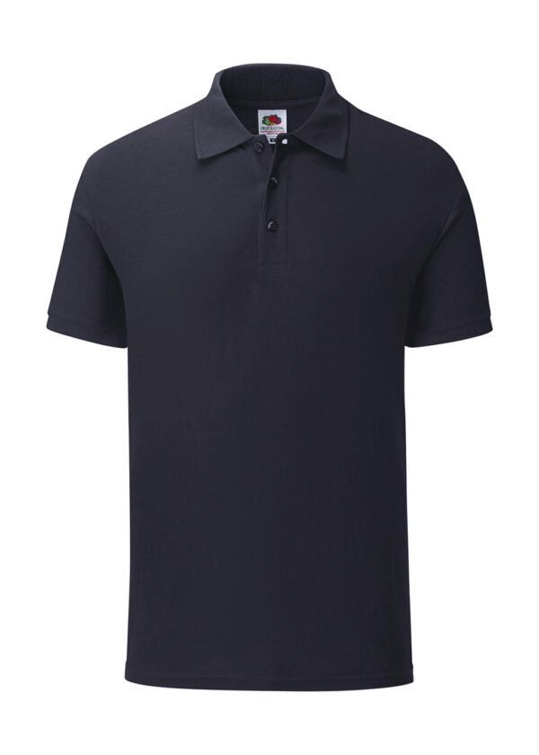 65/35 Tailored Fit Polo - Image 5