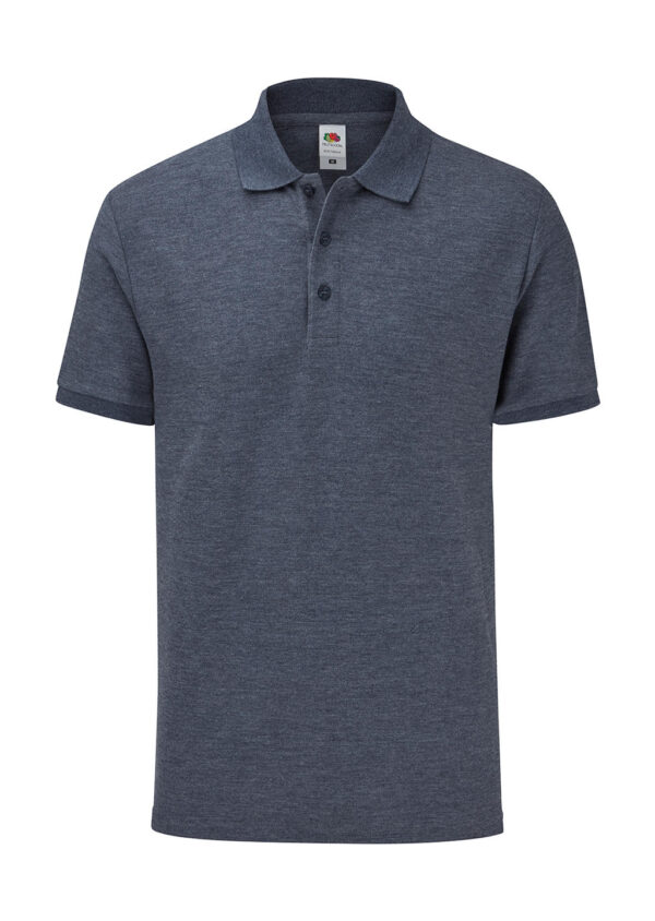 65/35 Tailored Fit Polo - Image 6