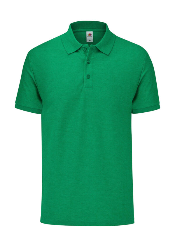 65/35 Tailored Fit Polo - Image 12