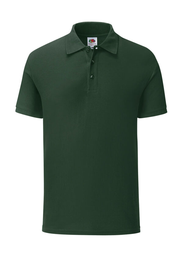 65/35 Tailored Fit Polo - Image 13