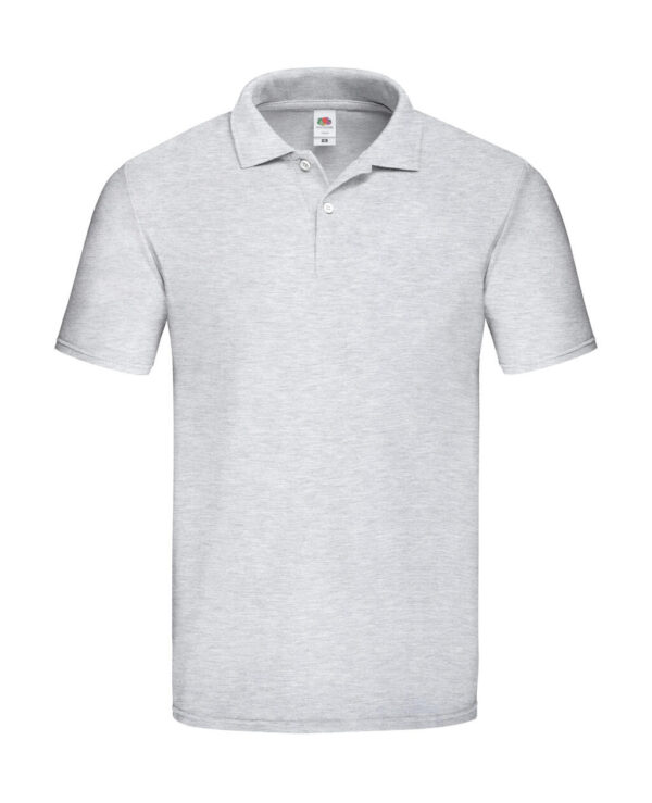 Original Polo - Image 3