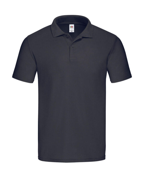 Original Polo - Image 5