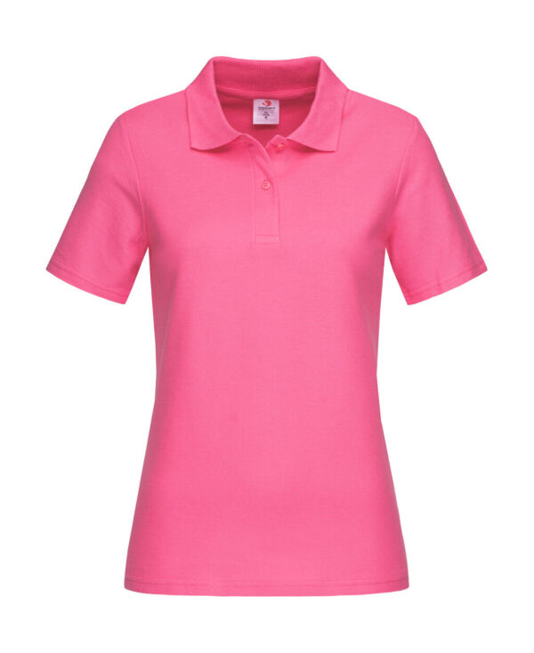 Polo Women - Image 11