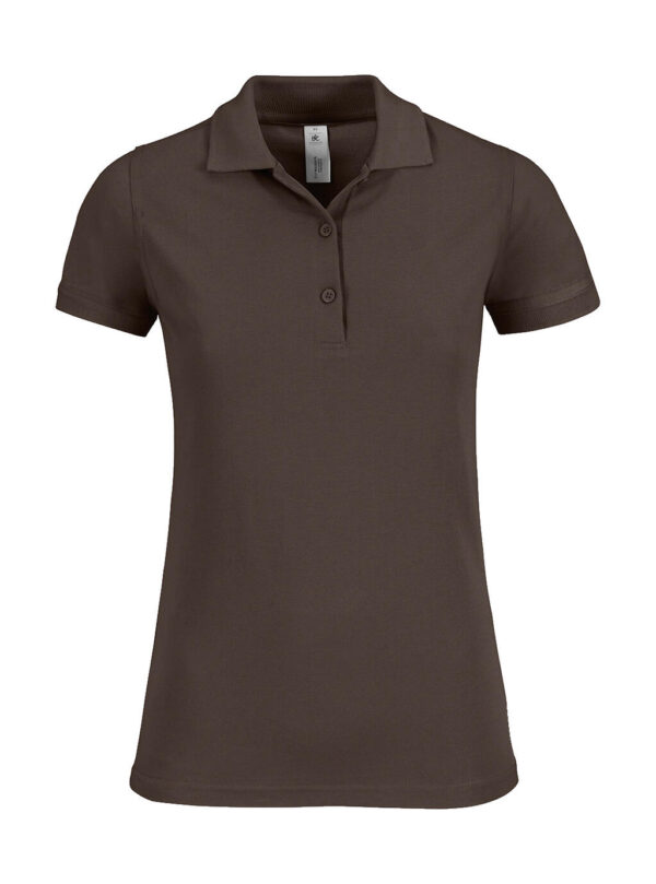 Safran Timeless/women Polo - Image 19