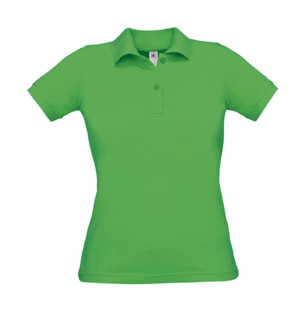 Safran Pure/women Polo - Image 14