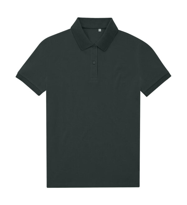 My Eco Polo 65/35 /Women - Image 15