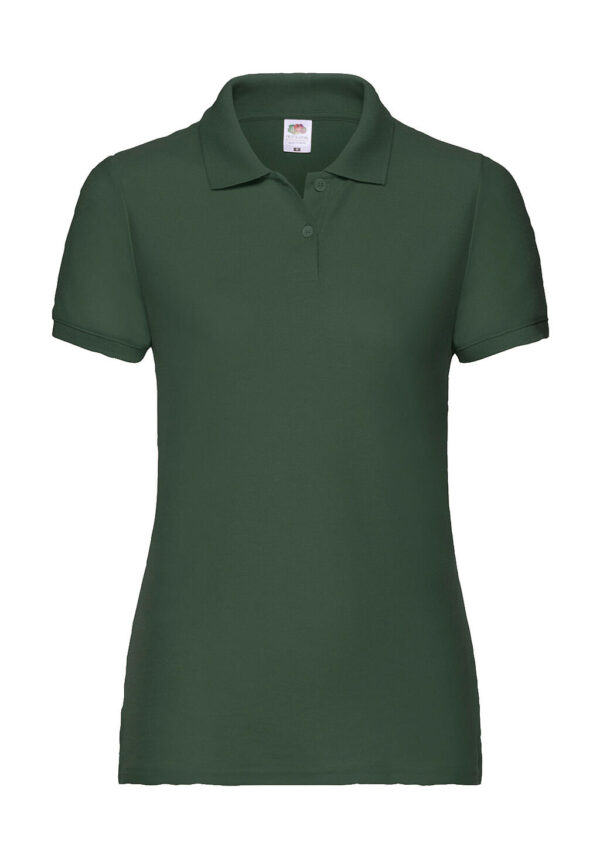 Ladies 65/35 Polo - Image 16