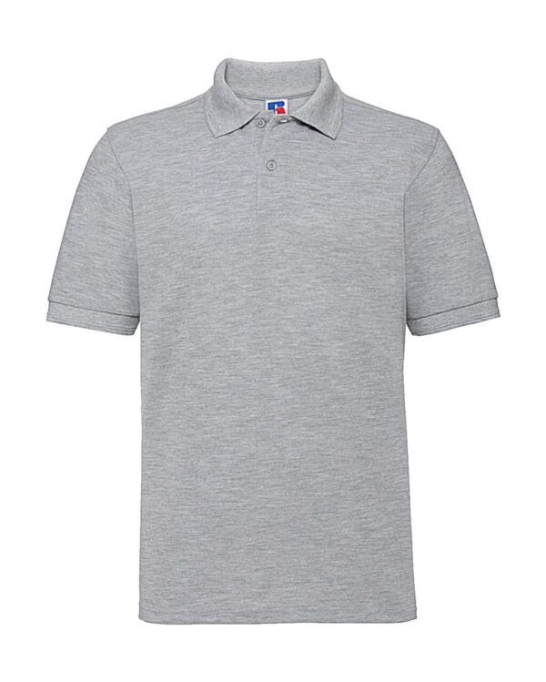 Hardwearing Polo - up to 4XL - Image 11